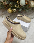 Scarpe Tanya