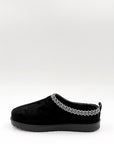 Scarpe Tanya