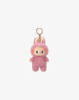 POPMART Labubu The Monsters Macaron Vinyl Plush Case Sealed ORIGINAL