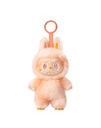POPMART The Monsters Big into Energy Series - Ciondolo in peluche in vinile, confezione cieca ORIGINAL