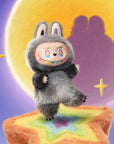 POPMART The Monsters Big into Energy Series - Ciondolo in peluche in vinile, confezione cieca ORIGINAL
