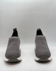 SNEAKERS ALTE IN TESSUTO MIRIAM