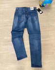 JEANS UOMO SLAVATO N962