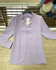 BLAZER ELASTICO BASIC