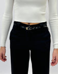 Pantaloni Now