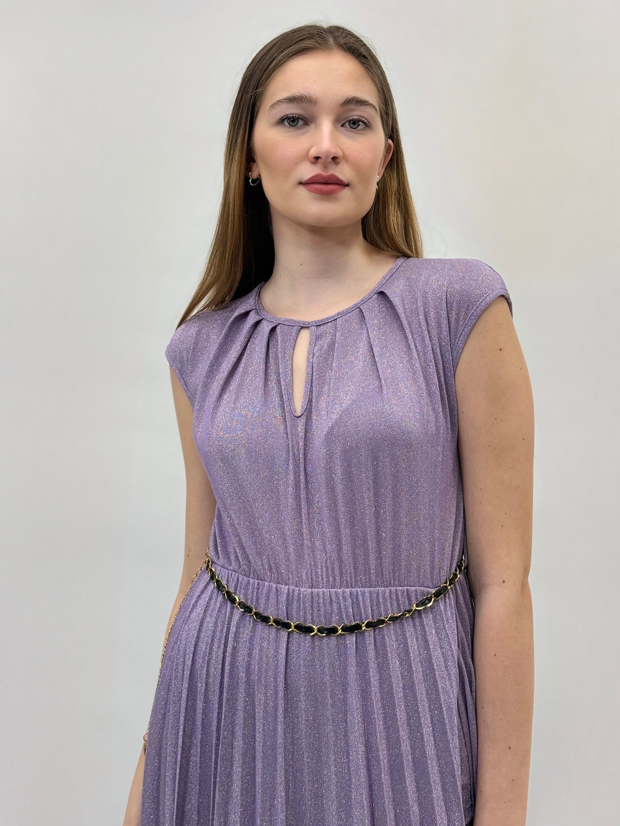 Abito Chloe
