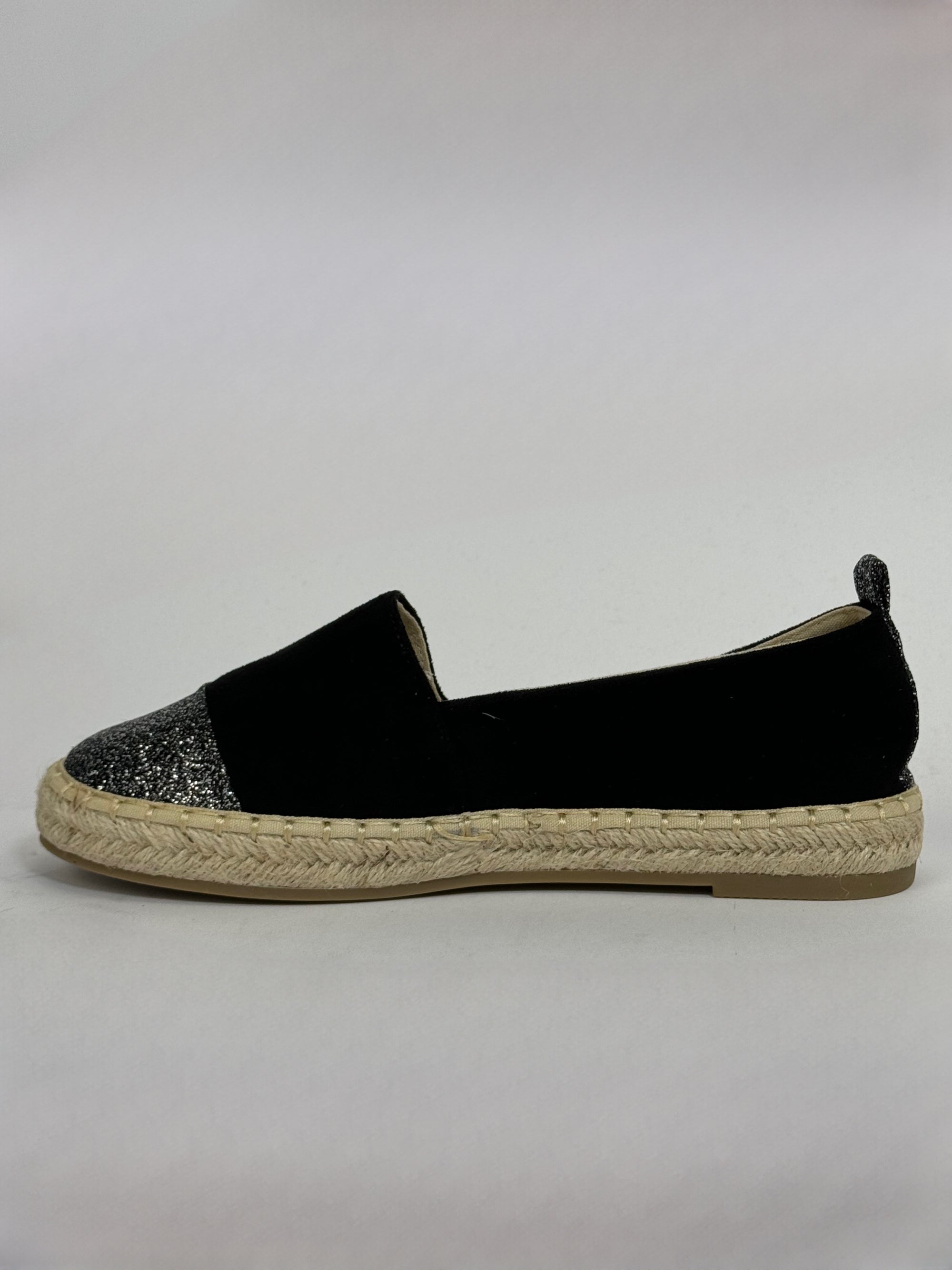 Espadrillas Nikita
