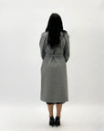 Cappotto Ezra