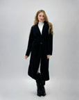Cappotto Irina