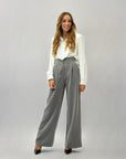 Pantaloni Weekday
