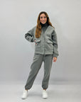 Completo premium maglia e pantaloni
