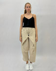 Pantaloni Elna