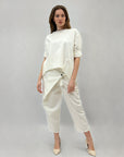 Pantaloni Marna
