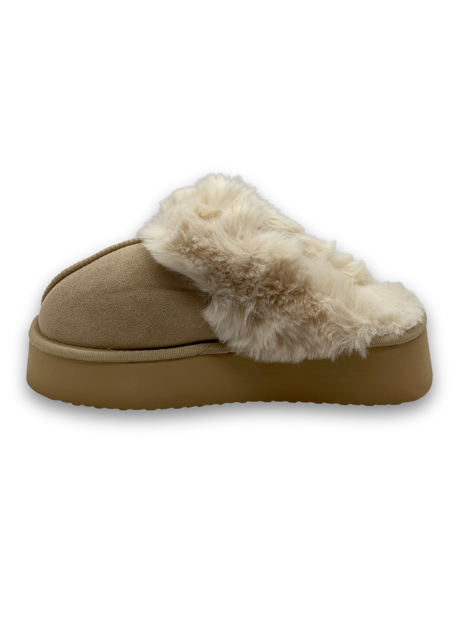 Pantofole Manon