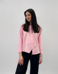 Maglia Ester