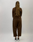 Pantaloni Elna