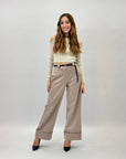 Pantaloni Now