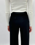 Pantaloni Now
