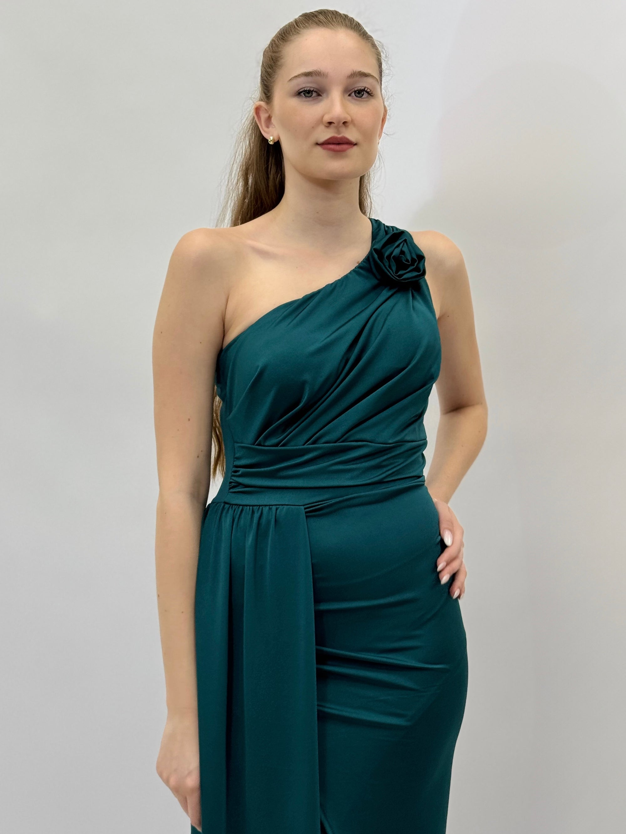 Abito Melissa