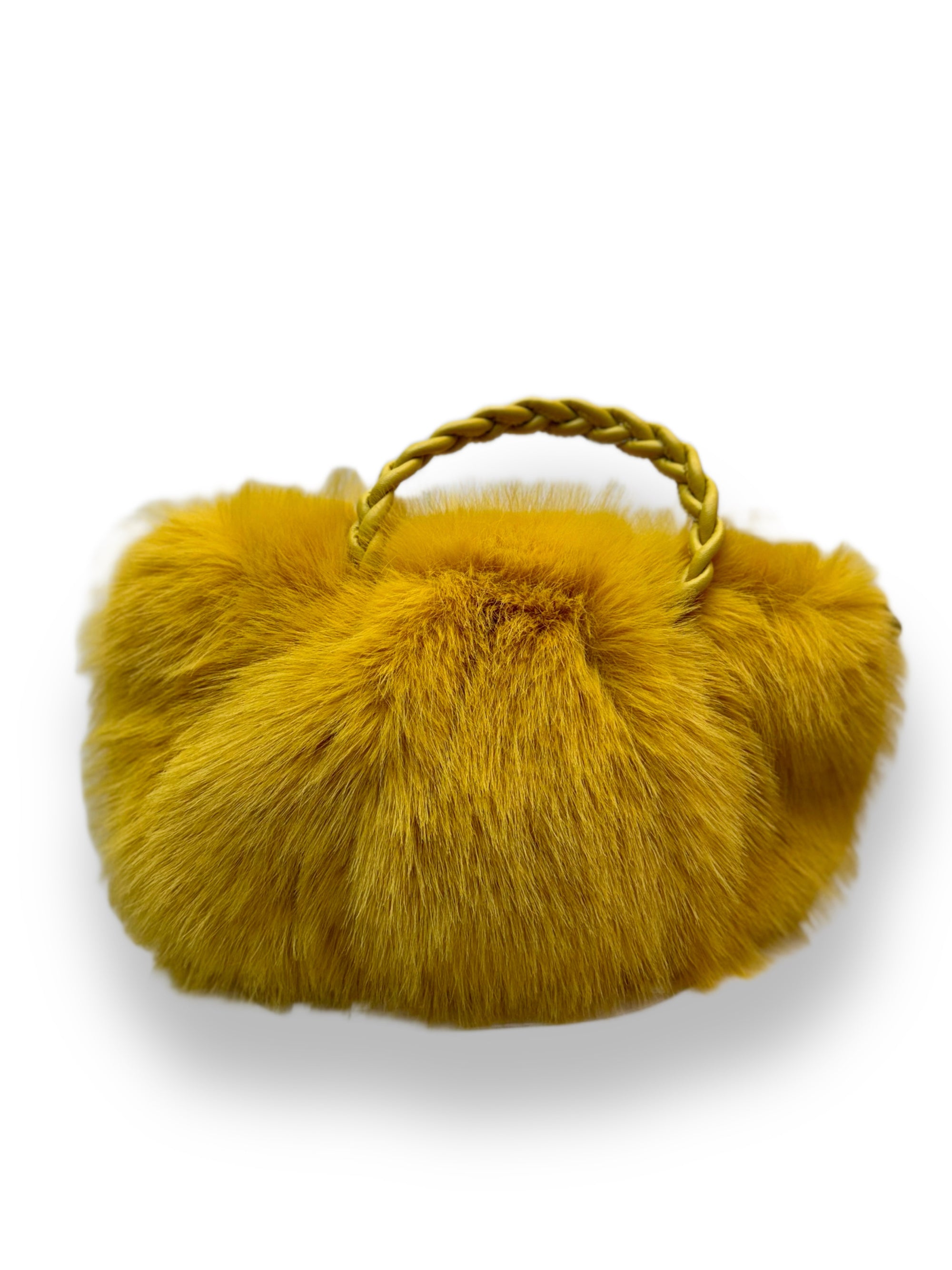 Borsa a secchiello Alex Max