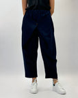 Pantaloni Elna