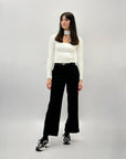 Pantaloni Now