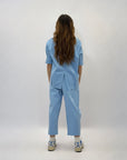 Pantaloni Marna