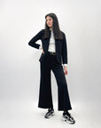 Pantaloni Milano