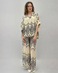 Maglia Monica