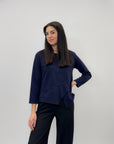 Maglia Ester