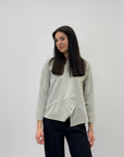 Maglia Ester