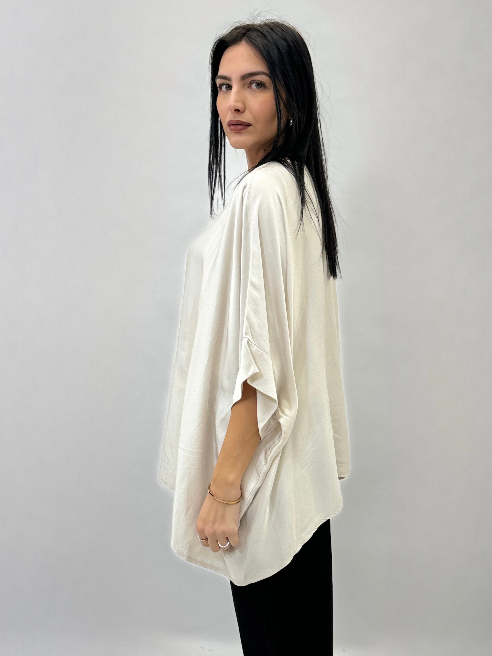 Maglia Alessandra