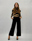 Pantaloni Erica
