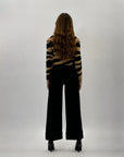 Pantaloni Erica