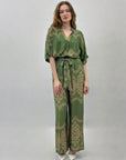 Maglia Monica