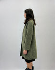 Cappotto Dalia