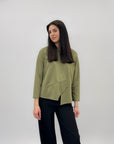 Maglia Ester