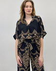 Maglia Monica