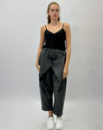 Pantaloni Elna