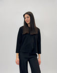 Maglia Ester
