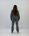 Completo premium maglia e pantaloni