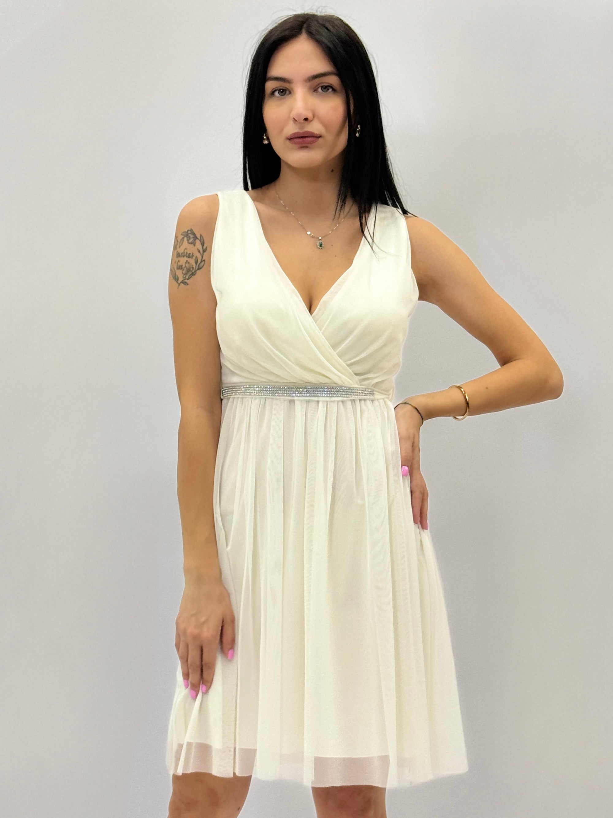 Abito Giorgia