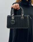 Borsa Dafne