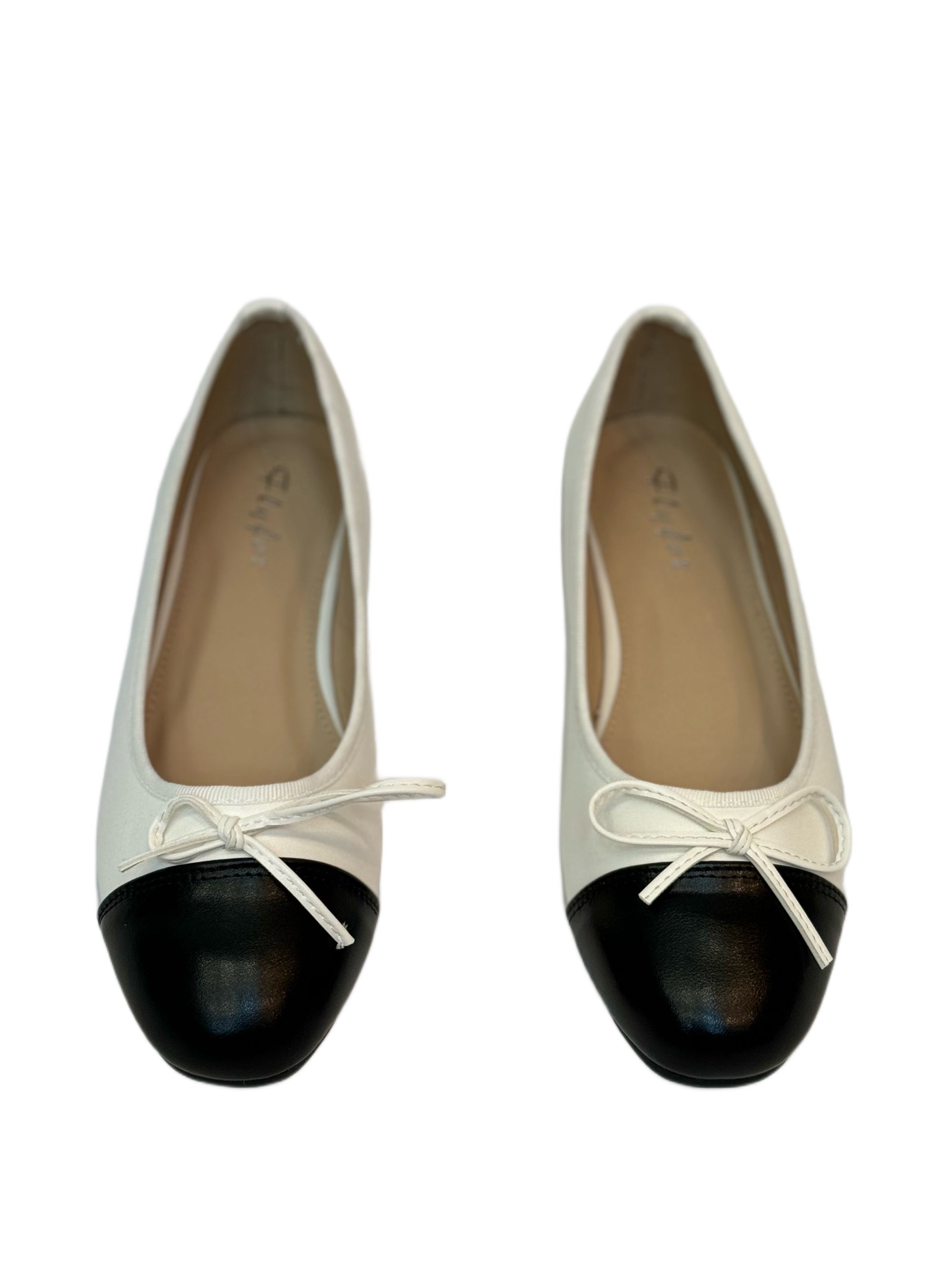 Ballerine Olivia