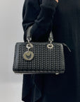 Borsa Dafne
