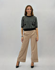 Pantaloni Erica