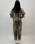 Maglia Leo