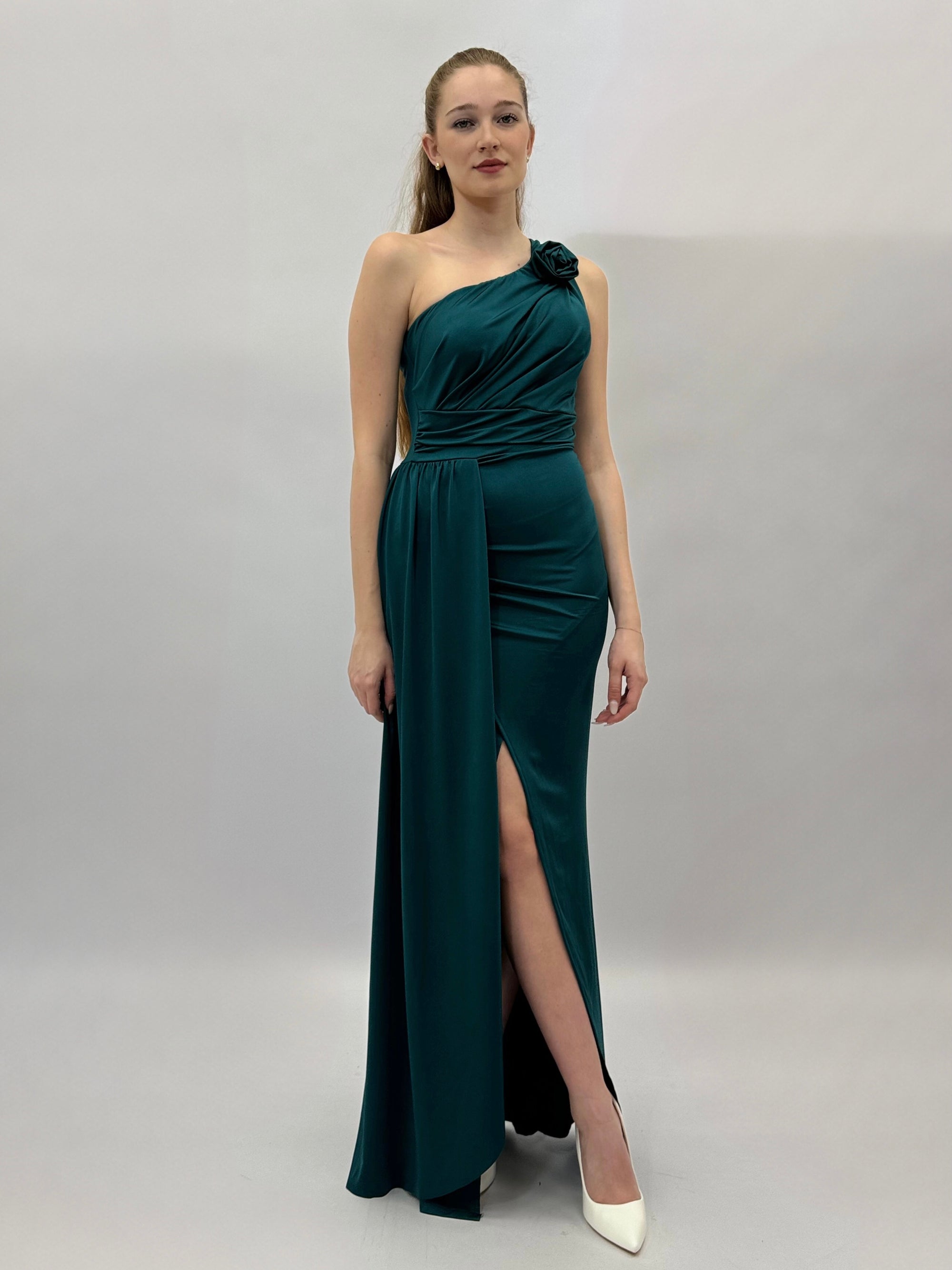 Abito Melissa