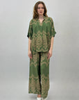 Maglia Monica