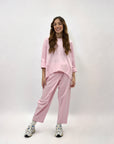 Pantaloni Marna